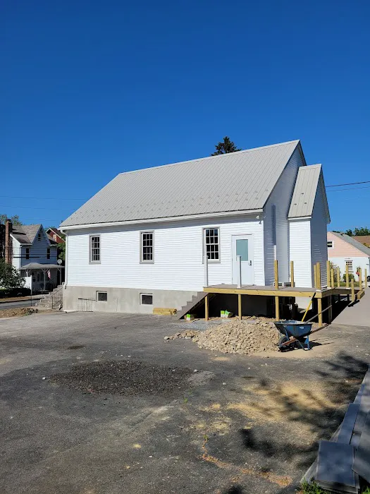 Summit Roofing & Contracting Picture 8