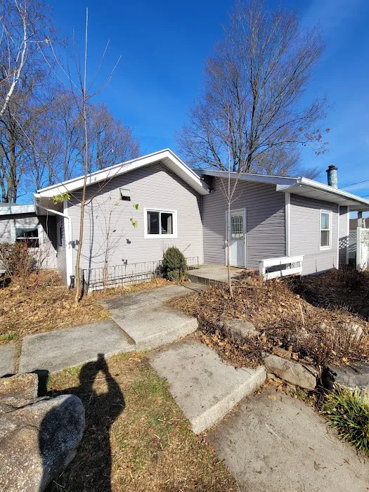 Summit Roofing & Contracting Picture 7