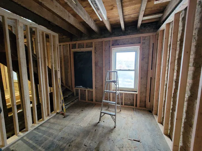 Summit Roofing & Contracting Picture 6