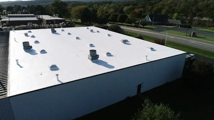 JB Miller Contractors LLC Picture 4