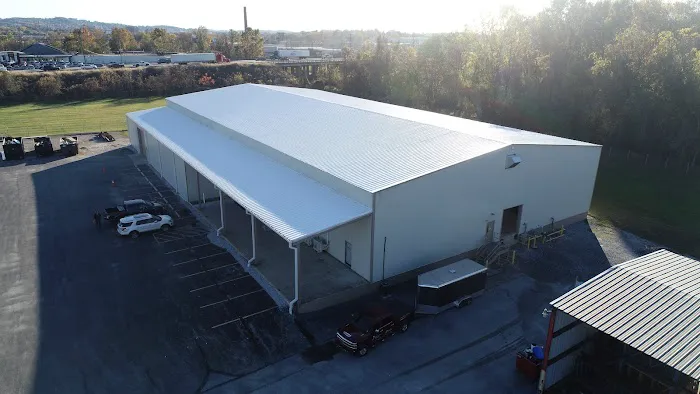 JB Miller Contractors LLC Picture 1