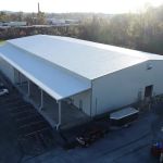 JB Miller Contractors LLC