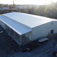 JB Miller Contractors LLC ico