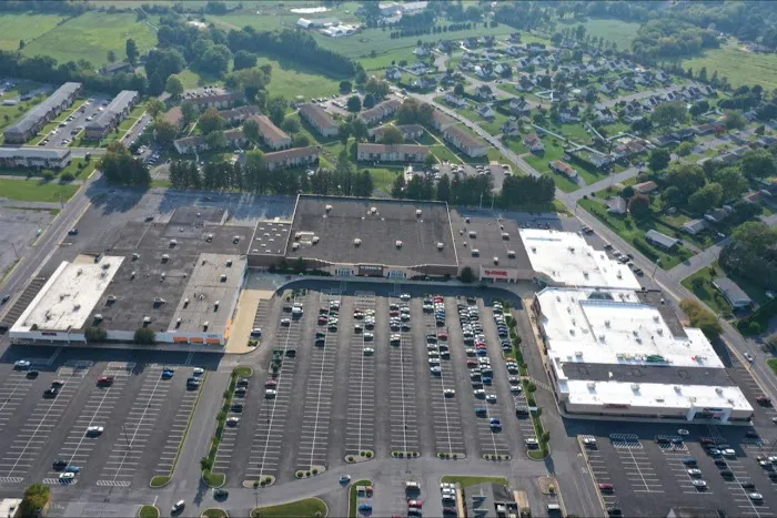 JB Miller Contractors LLC Picture 10