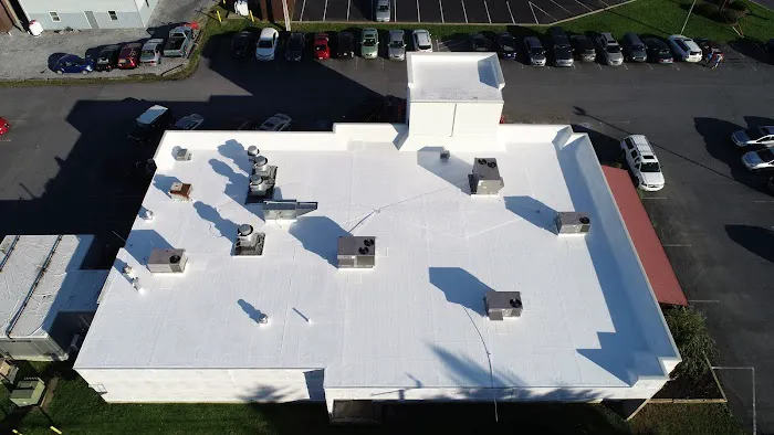 JB Miller Contractors LLC Picture 6