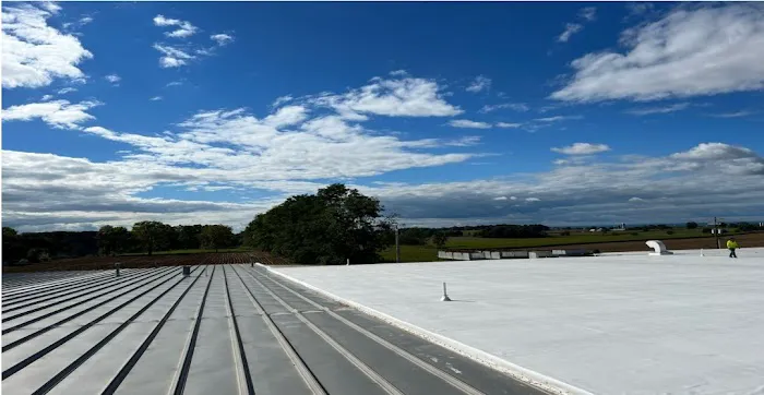 JB Miller Contractors LLC Picture 5