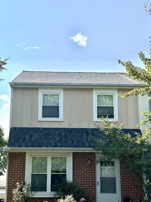 Birds Eye Roofing Picture 10