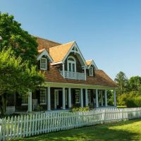 Middle Creek Roofing ico