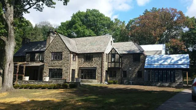 Middle Creek Roofing Picture 5