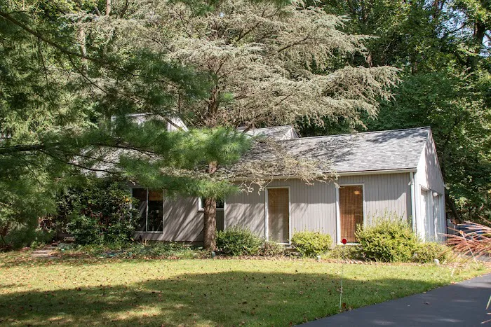 Middle Creek Roofing Picture 7