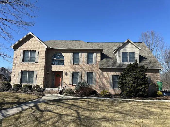 Middle Creek Roofing Picture 3