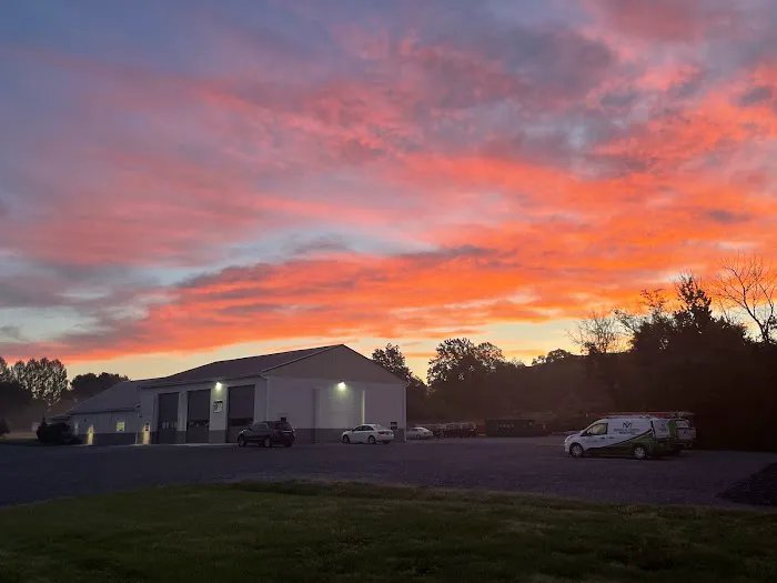 Middle Creek Roofing Picture 6