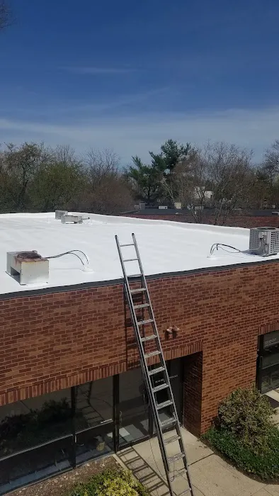 Fisher Roof Solutions Picture 2