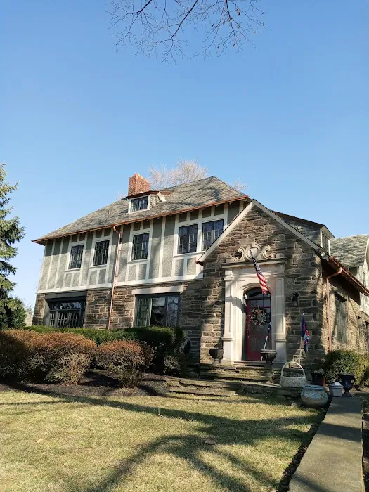 C & V Slate & Copper Picture 6