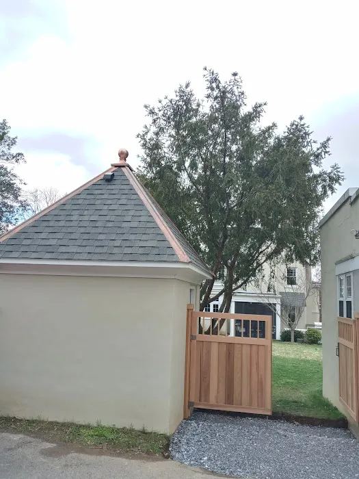 C & V Slate & Copper Picture 4