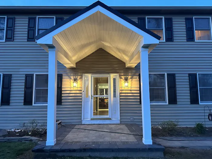 Lititz Roofing LLC Picture 2