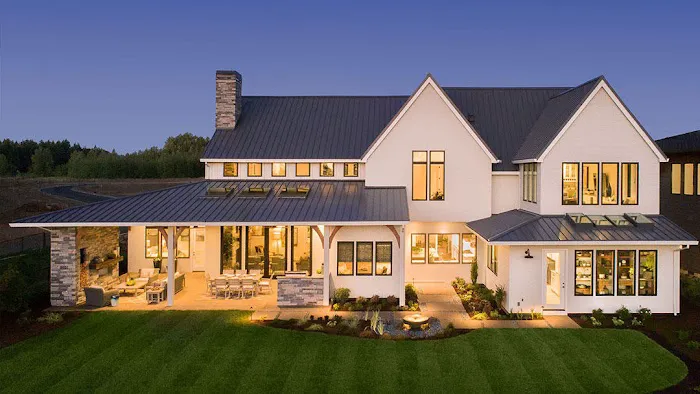 Lititz Roofing LLC Picture 1