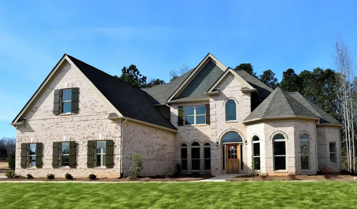 Lititz Roofing LLC Picture 5