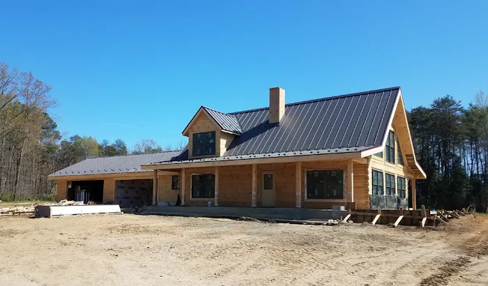 Lititz Roofing LLC Picture 3