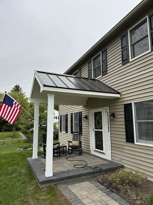 Lititz Roofing LLC Picture 4