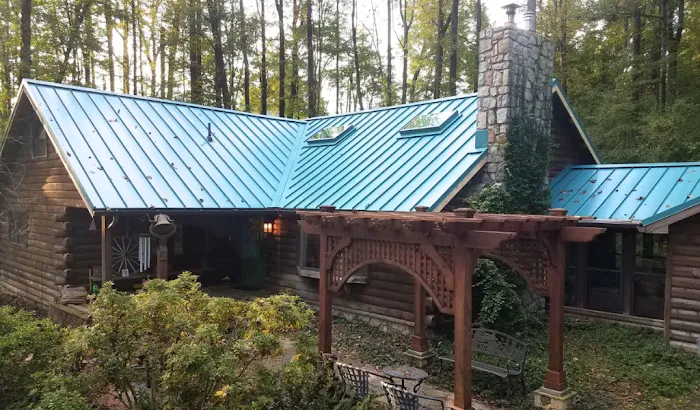 Lititz Roofing LLC Picture 6