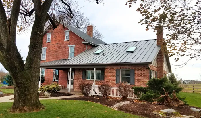 Lititz Roofing LLC Picture 8