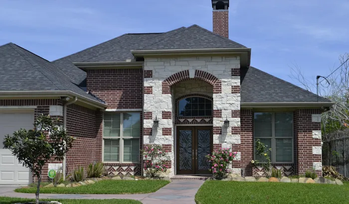 Lititz Roofing LLC Picture 9