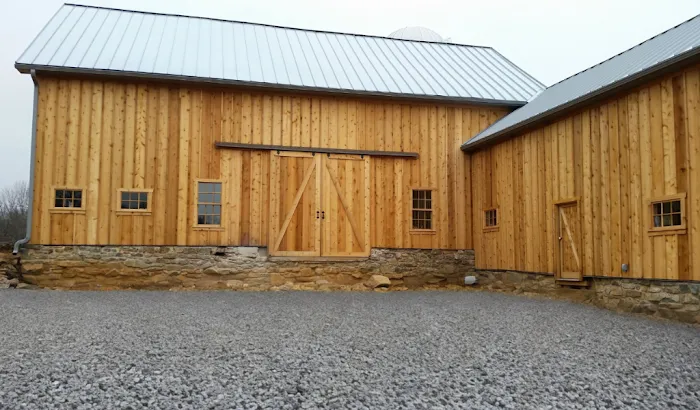 Lititz Roofing LLC Picture 10