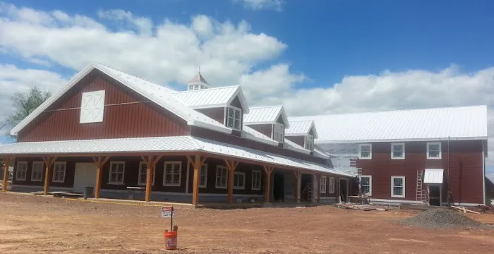 Pequea Exteriors Picture 1