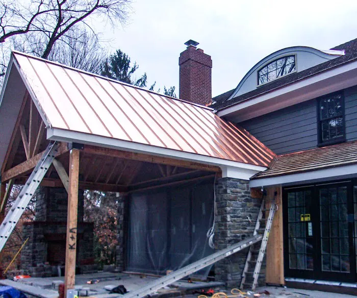 Pequea Exteriors Picture 4