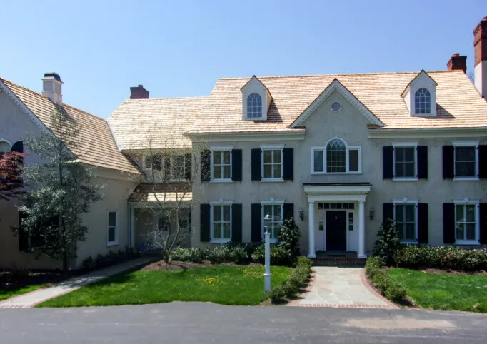 Pequea Exteriors Picture 5