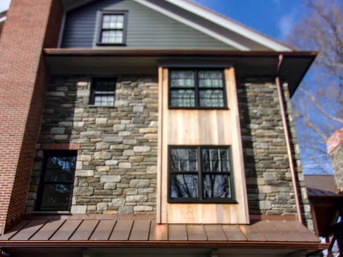 Pequea Exteriors Picture 3