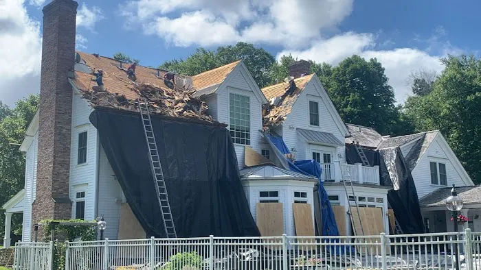 Home Exteriors Picture 7