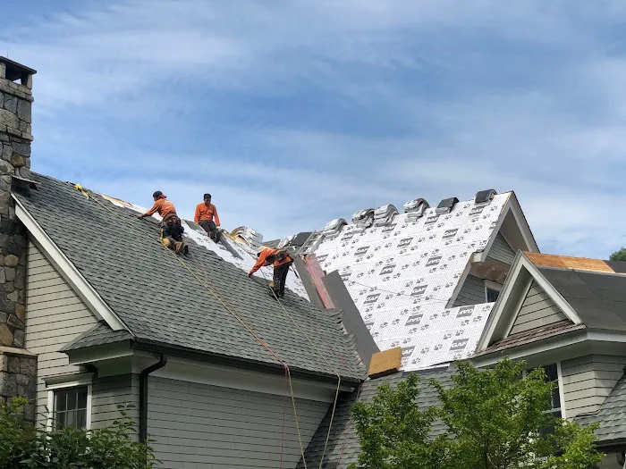 Home Exteriors Picture 6