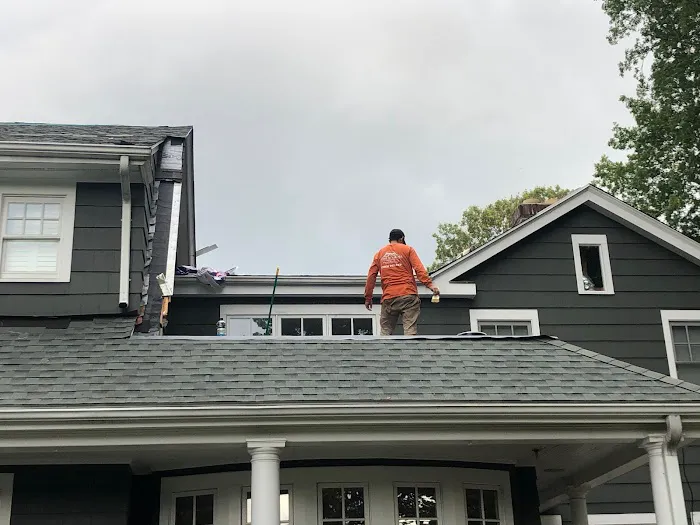 Home Exteriors Picture 4