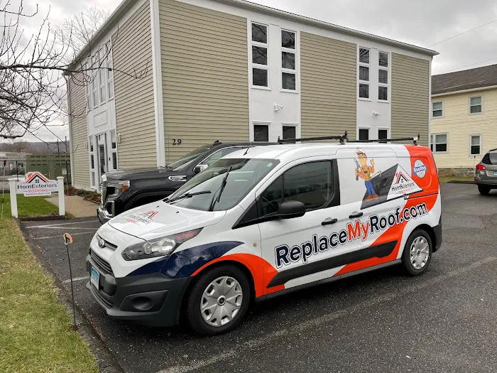 Home Exteriors Picture 5