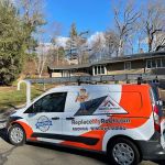 Home Exteriors
