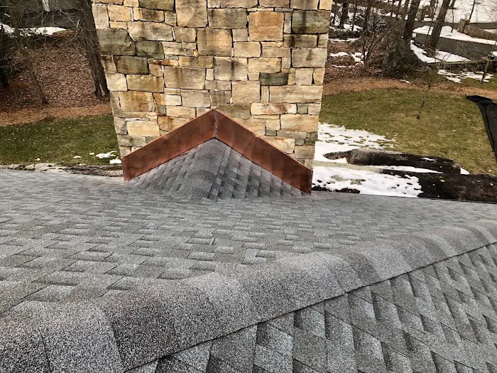 Home Exteriors Picture 10