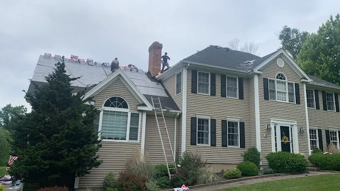 Home Exteriors Picture 8