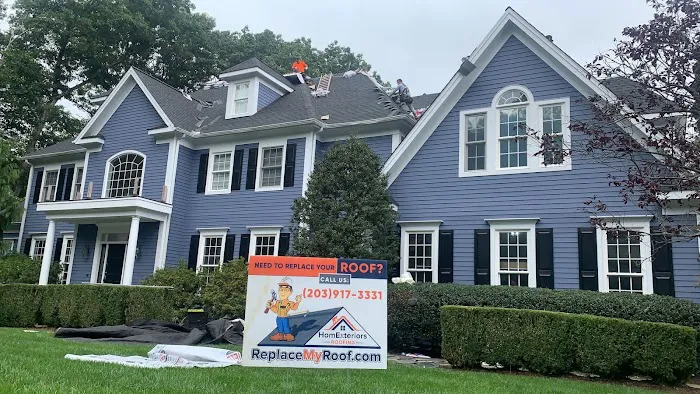 Home Exteriors Picture 3