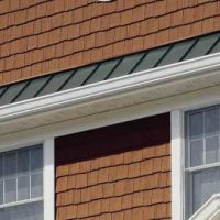 Matute Roofing and Siding ico