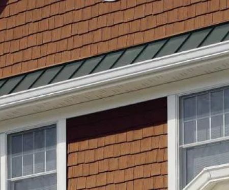 Matute Roofing and Siding