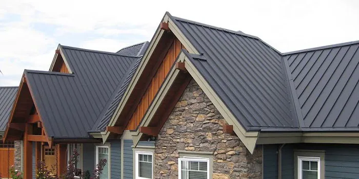 Matute Roofing and Siding Picture 2