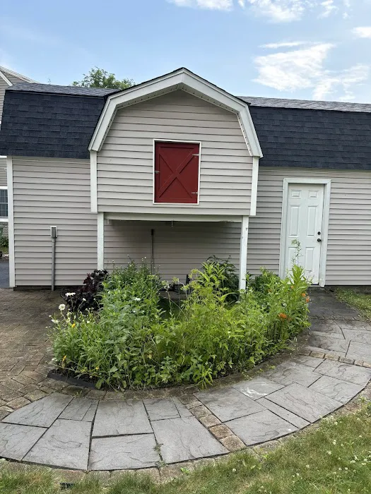 The Roofers, llc Picture 10