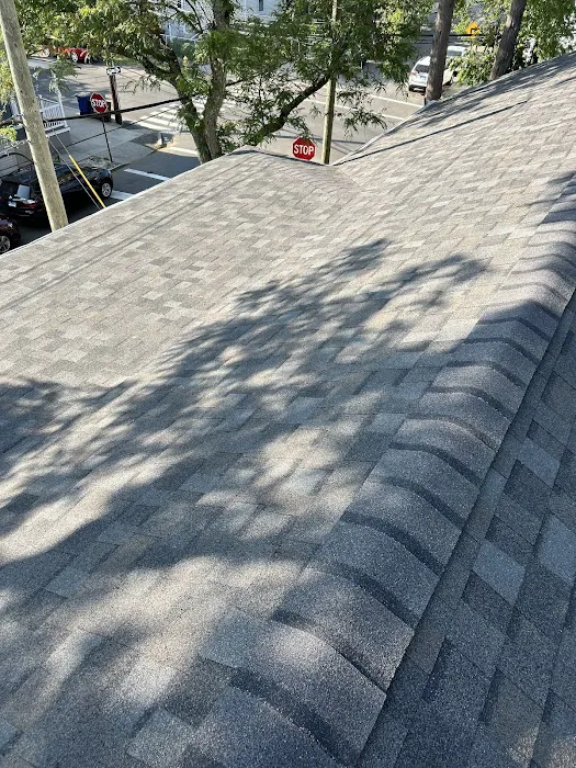 The Roofers, llc Picture 3