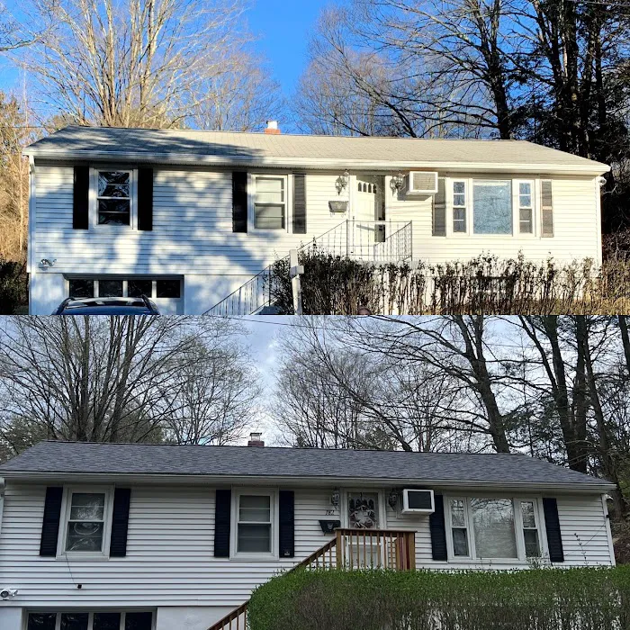 The Roofers, llc Picture 9