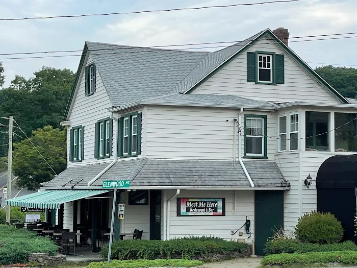 Busy Bee Roofing LLC Picture 1