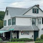 Busy Bee Roofing LLC