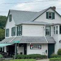 Busy Bee Roofing LLC ico