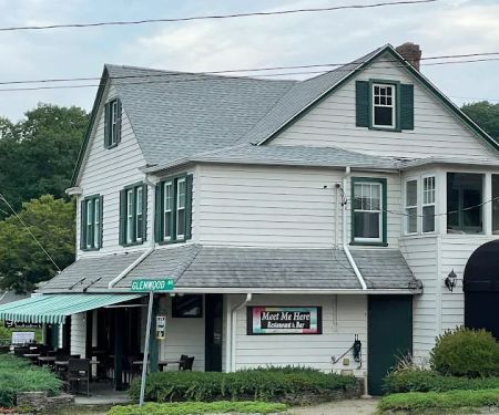 Busy Bee Roofing LLC